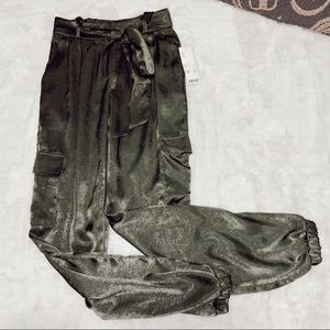 Urban Outfitters Pants